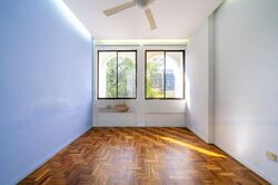 Coronation Grove (D10), Condominium #422898211